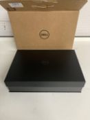 Dell Precision 5560 15.6" Core i7 vPro Laptop (New in Box)