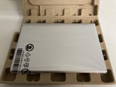 HP Elitebook 845 G8 AMD Laptop (New in Box)