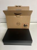 Dell Precision 5560 15.6" Core i7 vPro Laptop (New in Box)