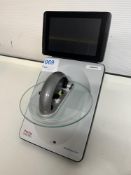Thermo Fisher Scientific NanoDrop OneCÂ Microvolume UV-Vis Spectrophotometer