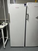 Biolcold BIO360FRSS Upright Laboratory Refrigerator