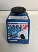 Scientific Industries Vortex-Genie 2 Variable Speed Mixer