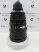 Zeiss ARRI Master Prime 150mm T1.3 Lens with PL Mount