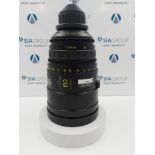 Zeiss ARRI Master Prime 150mm T1.3 Lens with PL Mount