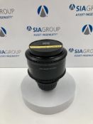 ARRI Zeiss Macro 50mm T3 PL Mount Lens