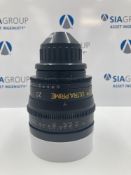 ARRI 20mm T1.9 Ultra Prime PL Mount Lens