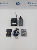 Sennheiser SKP 300 Multi Use Boom Kit