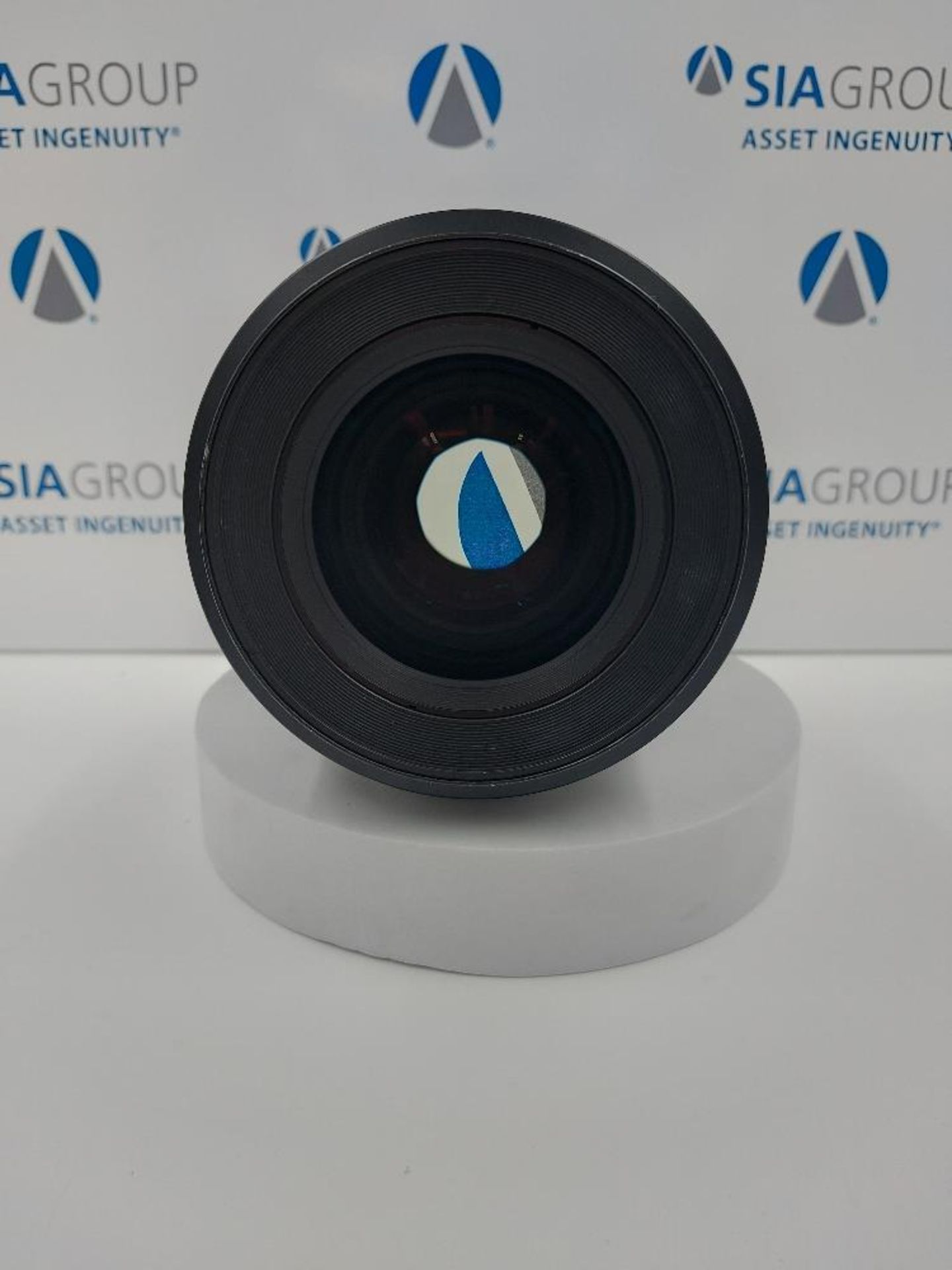 Zeiss ARRI Master Prime 65mm T1.3 Lens with PL Mount - Image 5 of 6