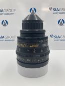 ARRI 100mm T1.9 Ultra Prime PL Mount Lens
