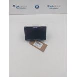 TV Logic VFM-056W High Resolution 5.6'' LCD Field Monitor with NPF Battery Plate