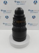 ARRI 180mm T1.9 Ultra Prime PL Mount Lens
