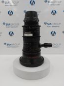Angenieux Optimo Zoom 15-40mm T2.6 PL Mount Lens