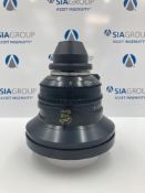 Cooke S4i 12mm T2 Prime PL Mount Lens