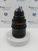 ARRI 135mm T1.9 Ultra Prime PL Mount Lens