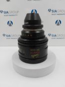Cooke Optics SK4 Super 16T2 PL Mount 2-Lens Kit