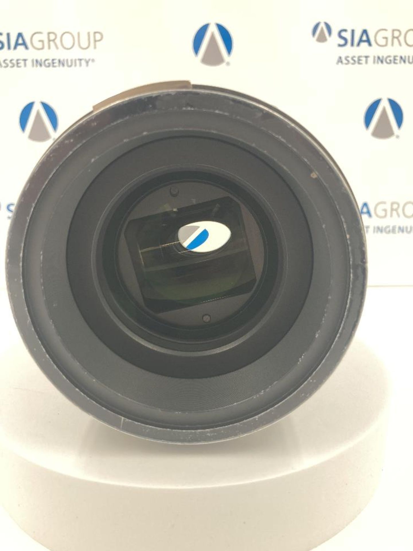 (6) Hawk Anamorphic V-Lite S35 Lenses - Image 32 of 53