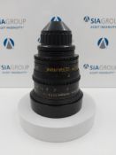 ARRI 14mm T1.9 Ultra Prime PL Mount Lens