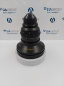 ARRI 10mm T2.1 S35 Ultra Prime PL Mount Lens Kit
