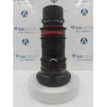 Angenieux Optimo Zoom 16-40mm T2.8 PL Mount Lens