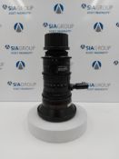 Angenieux Optimo Zoom 28-76mm T2.6 PL Mount Lens