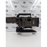 ARRI AMIRA 200fps Professional Grade Video Camera System
