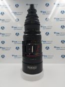 Angenieux Optimo 12x Zoom PL 24-290mm T2.8 PL Mount Film Zoom Lens