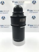 ARRI Zeiss Macro 200mm T4.3 PL Mount Lens