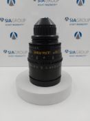 ARRI 135mm T1.9 Ultra Prime PL Mount Lens