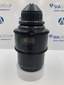 ARRI Zeiss Macro 100mm T3 PL Mount Lens