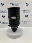 Cooke S4i 135mm T2 Prime PL Mount Lens