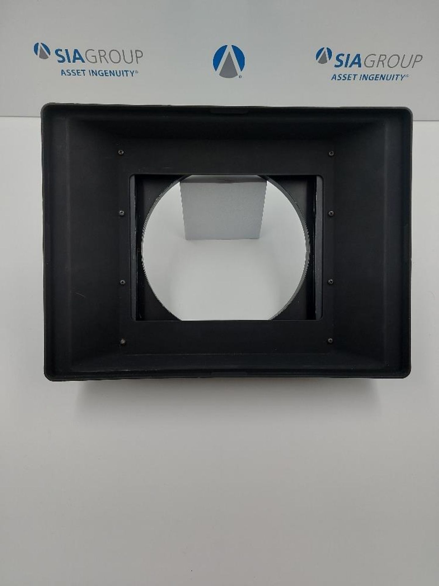 ARRI 12mm T2 S35 Ultra Prime PL Mount Lens Kit - Image 8 of 9