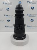 Cooke Varo-Panchro 20-60mm T3.1 PL Mount Zoom Lens