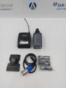 Sennheiser SKP 300 Multi Use Boom Kit