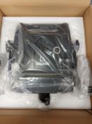 Litepanels Astra 6X LED Lightpannel