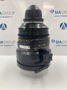 Cooke S4i 150mm T2 Prime PL Mount Lens