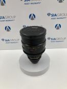 Cooke S4 40mm T2 Prime PL Mount Lens