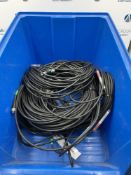 Various Length Legacy Cables