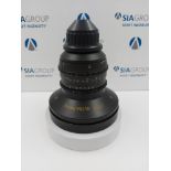 ARRI 10mm T2.1 S35 Ultra Prime PL Mount Lens