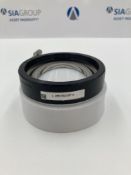 ARRI Macro Distortion Diopters 4-Lens Set