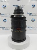 Cooke S4i T2 Prime 12-Lens Set