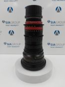 Angenieux Optimo Zoom 45-120mm T2.6 PL Mount Lens
