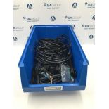 Quantity of Short HDMI Cables as lotted