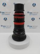 Angenieux Optimo Zoom 45-120mm T2.8 PL Mount Lens