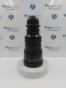 Zeiss ARRI LWZ-1 Lightweight 15.5-45mm T2.6 PL Mount Zoom Lens