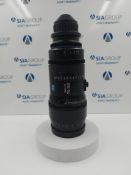 Zeiss Compact Zoom CZ.2 70-200mm T2.9 PL Mount Lens