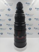 Angenieux Optimo 12x Zoom PL 24-290mm T2.8 PL Mount Film Zoom Lens