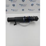 Optex Excellence 35mm Probe/Periscope System