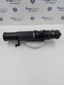 Optex Excellence 35mm Probe/Periscope System