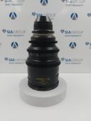 TLS Morpheus 80-200mm T2.8 PL Mount Zoom Lens