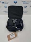 Sony XLR-A3M Adapter Kit